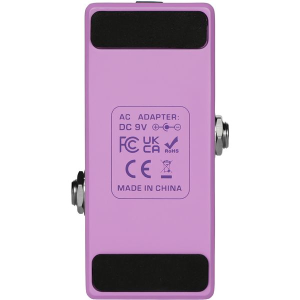 Soran Mini Digital Chorus