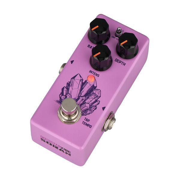 Soran Mini Digital Chorus