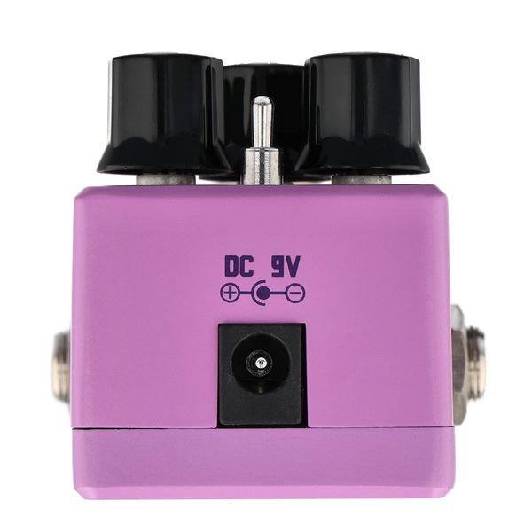 Soran Mini Digital Chorus