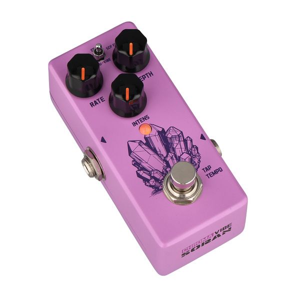 Soran Mini Digital Chorus