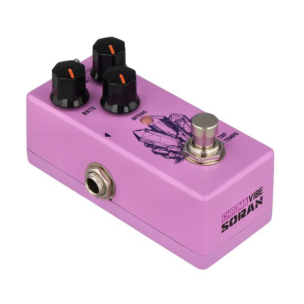 Soran Mini Digital Chorus