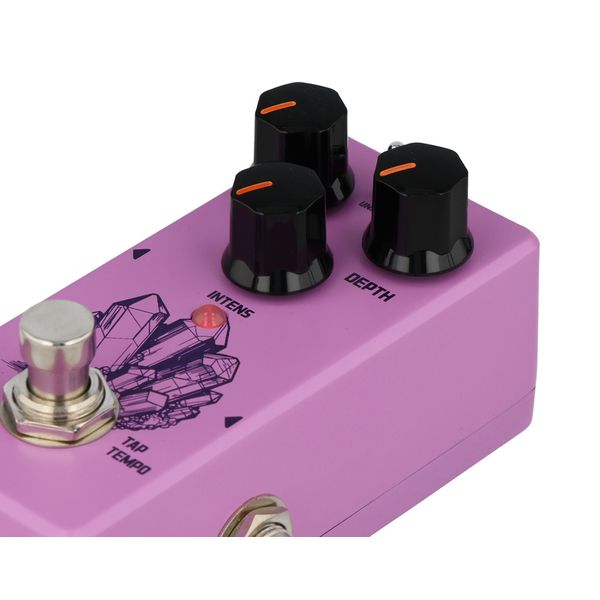 Soran Mini Digital Chorus
