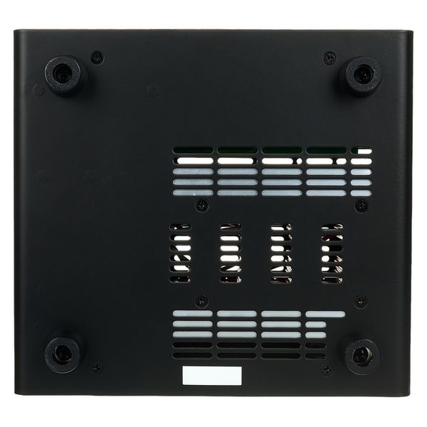 Bad Cat PurePath React Load & Cab Sim