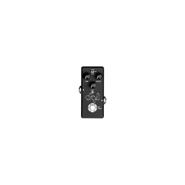 Soran Mini Digital Delay
