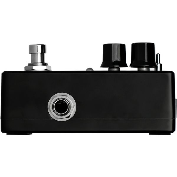 Soran Mini Digital Delay