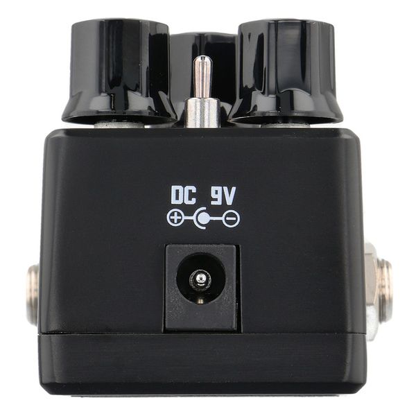 Soran Mini Digital Delay