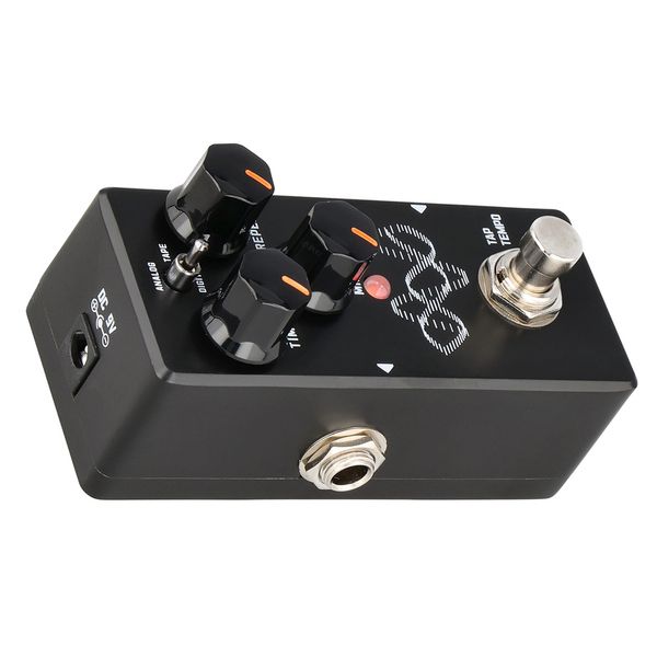 Soran Mini Digital Delay