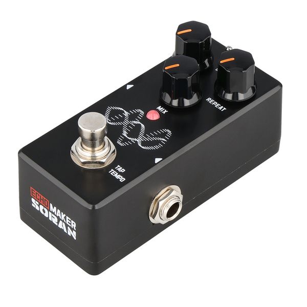 Soran Mini Digital Delay