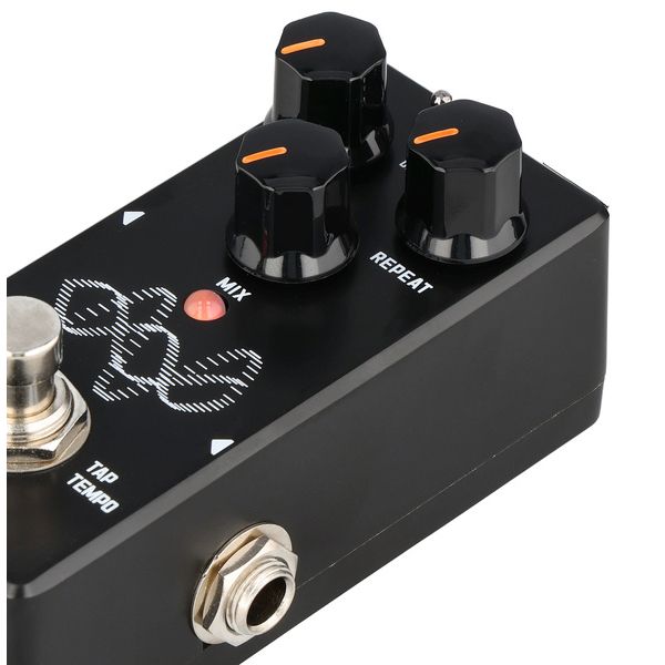 Soran Mini Digital Delay