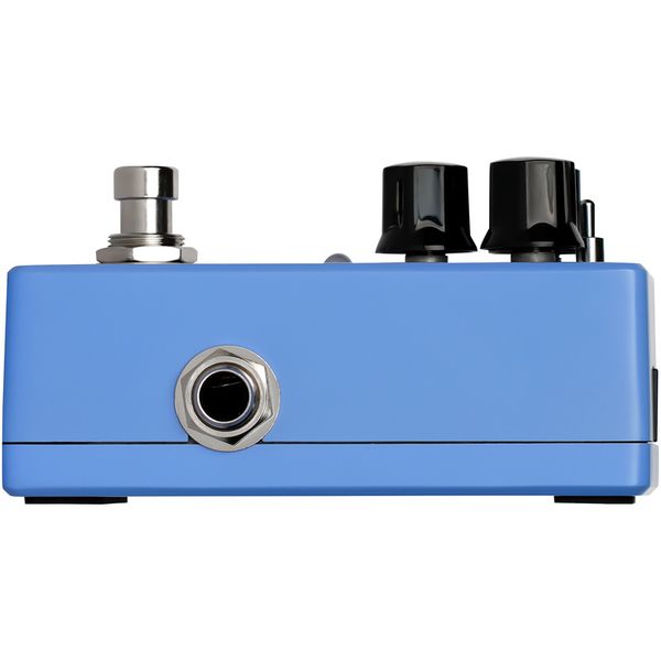 Soran Mini Digital Reverb
