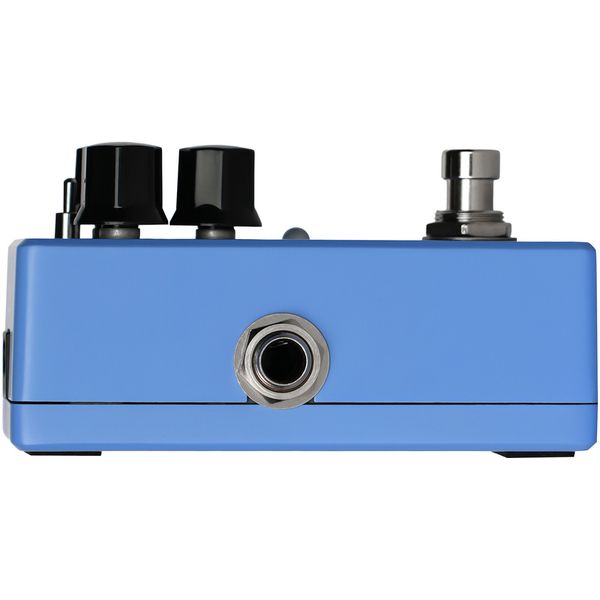 Soran Mini Digital Reverb