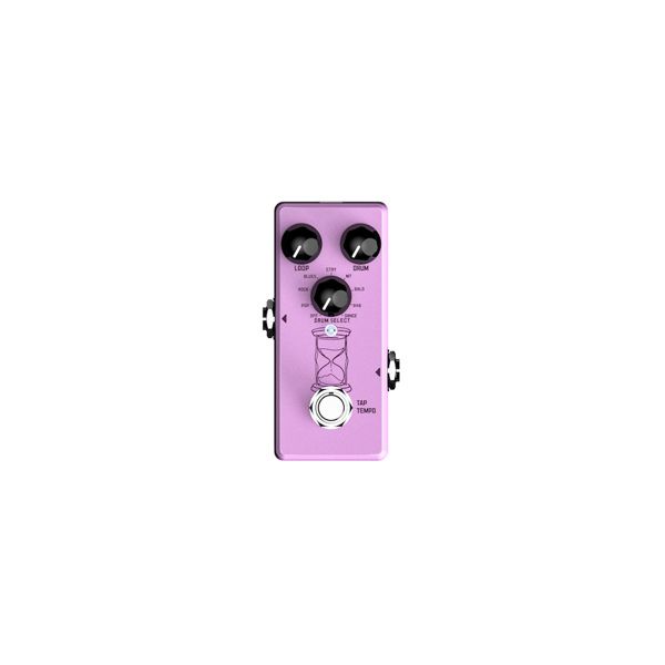 Soran Mini Drum & Looper