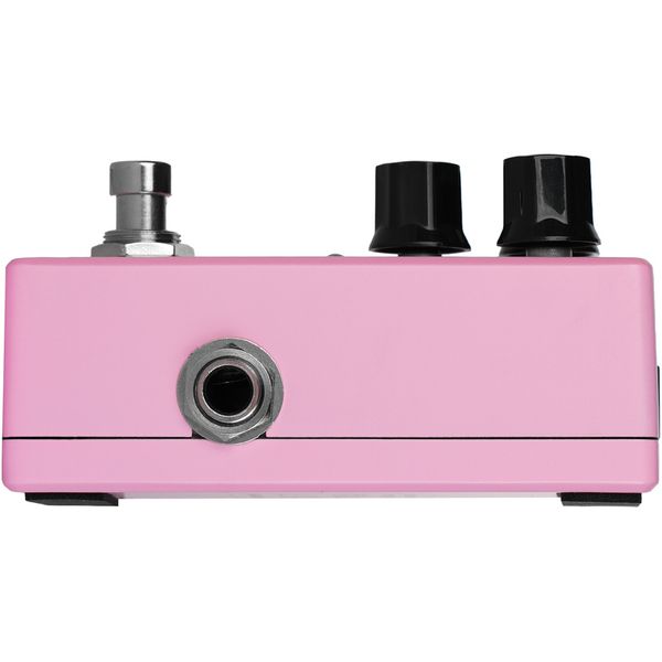 Soran Mini Drum & Looper