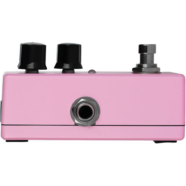 Soran Mini Drum & Looper