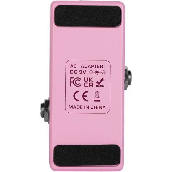 Soran Mini Drum & Looper