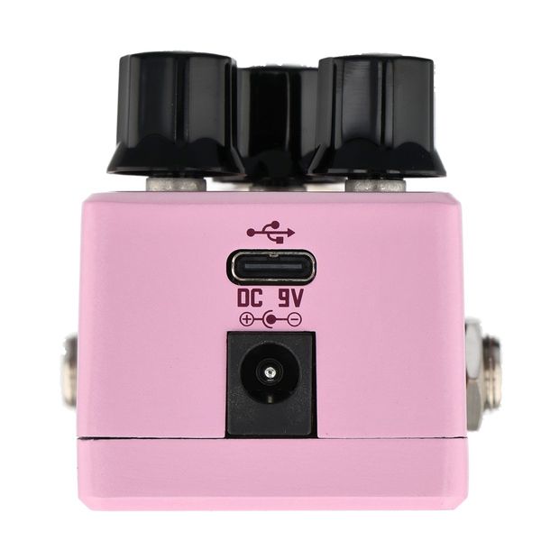 Soran Mini Drum & Looper