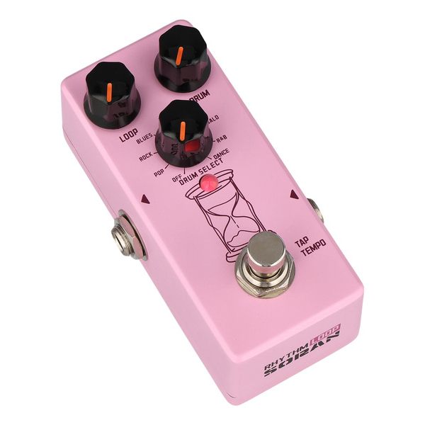 Soran Mini Drum & Looper