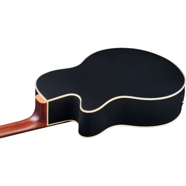 Warwick RockBass Alien Standard 5 NTS