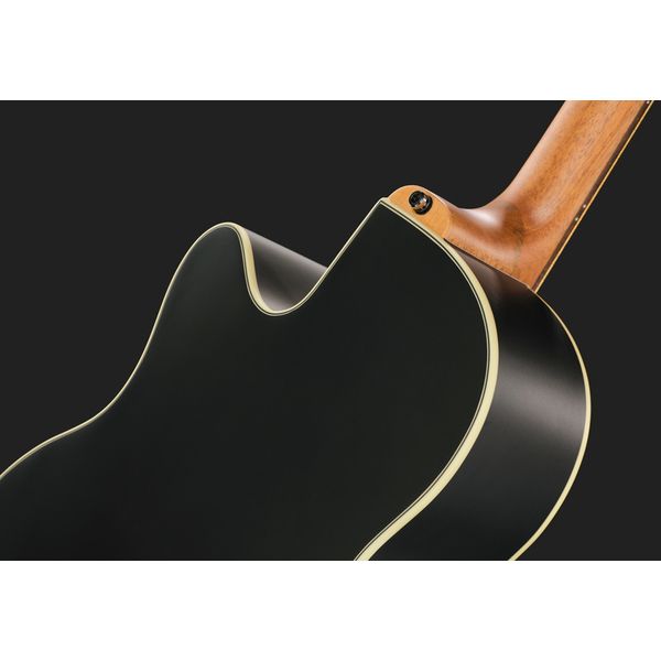 Warwick RockBass Alien Standard 5 NTS