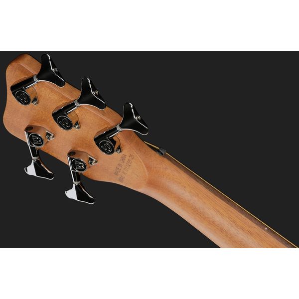 Warwick RockBass Alien Standard 5 NTS