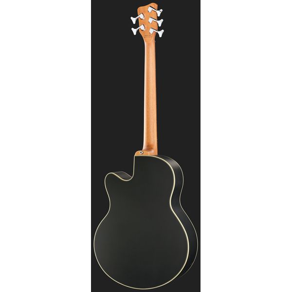 Warwick RockBass Alien Standard 5 NTS
