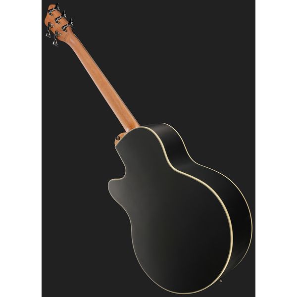 Warwick RockBass Alien Standard 5 NTS