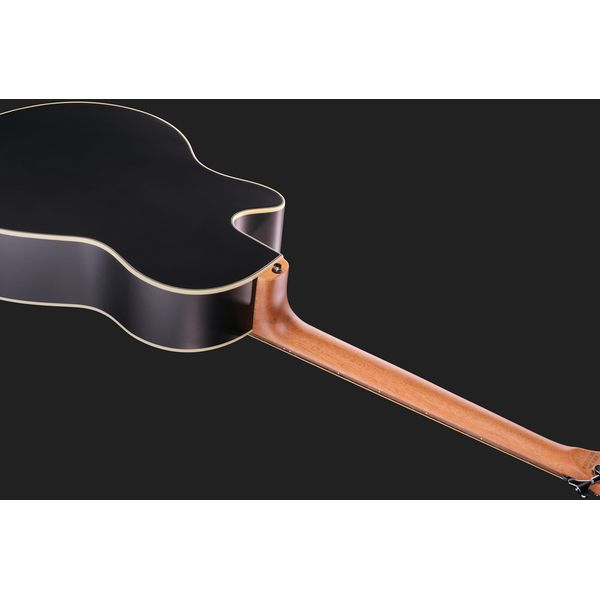 Warwick RockBass Alien Standard 5 NTS