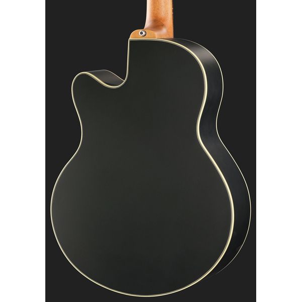 Warwick RockBass Alien Standard 5 NTS