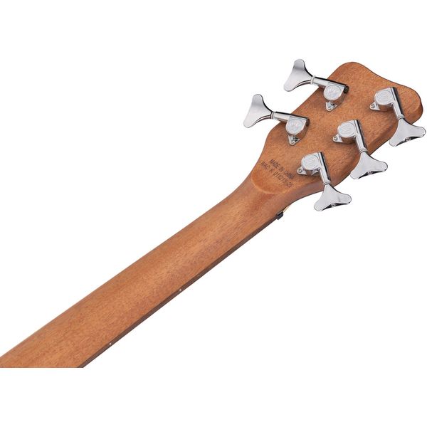 Warwick RockBass Alien Standard 5 NTS
