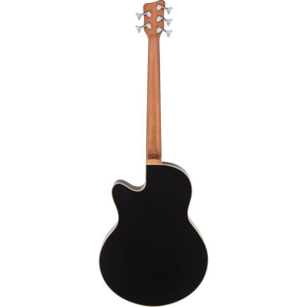Warwick RockBass Alien Standard 5 NTS