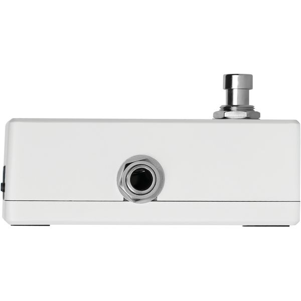 Soran Mini Size Tuner