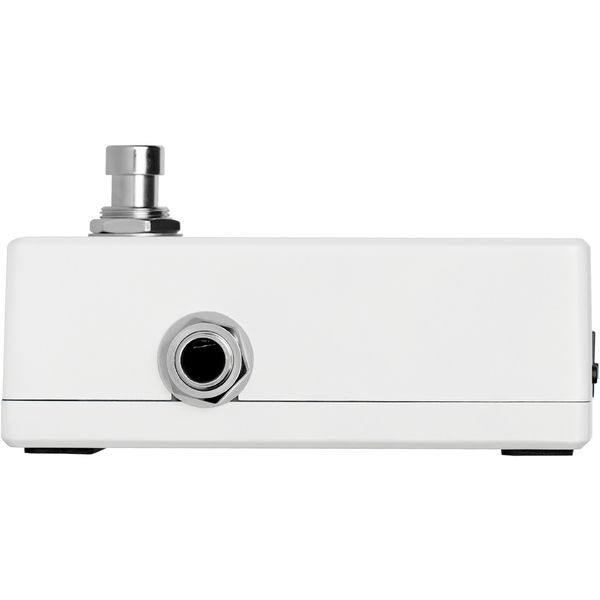 Soran Mini Size Tuner