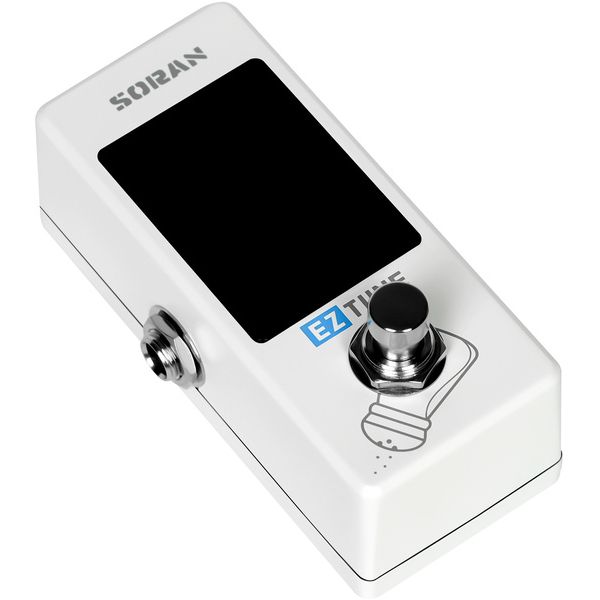 Soran Mini Size Tuner