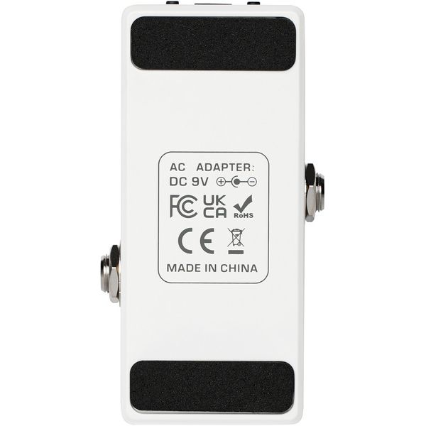 Soran Mini Size Tuner