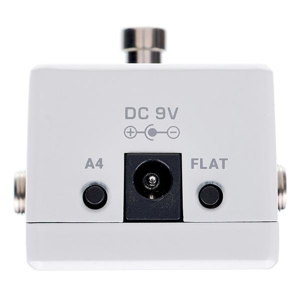 Soran Mini Size Tuner