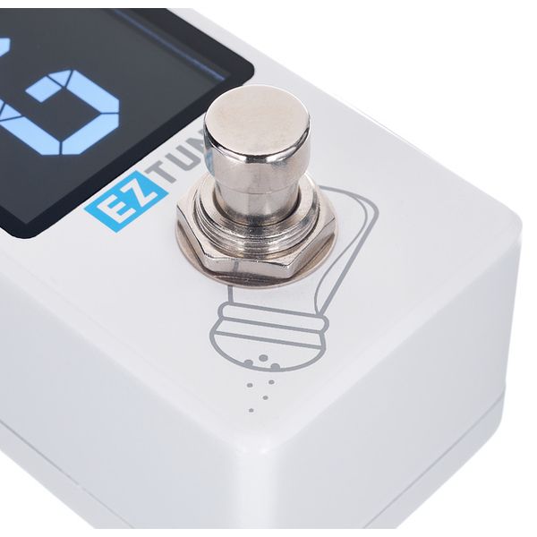 Soran Mini Size Tuner
