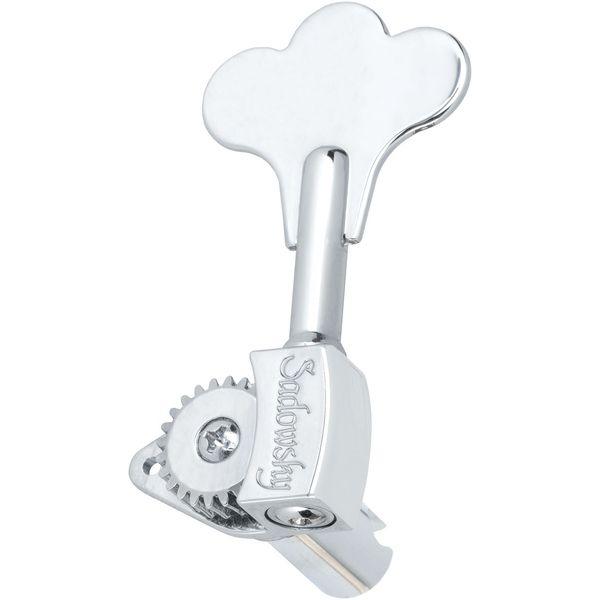 Sadowsky Ultra-Light Machine Head R CH