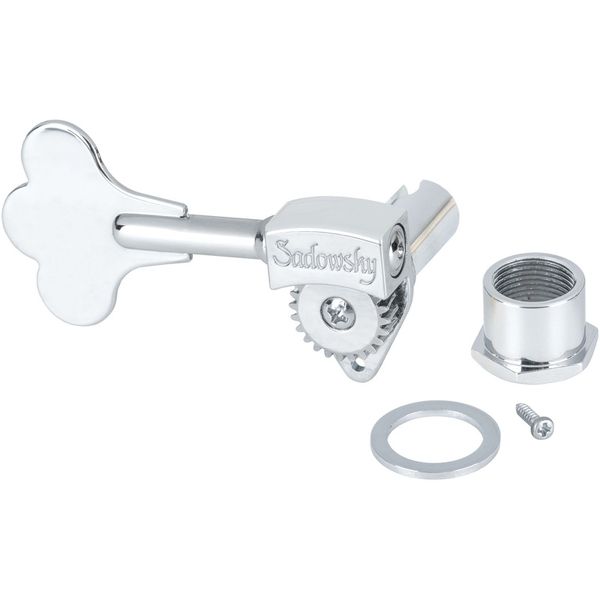 Sadowsky Ultra-Light Machine Head R CH