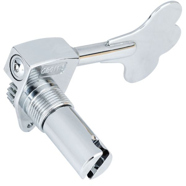 Sadowsky Ultra-Light Machine Head R CH