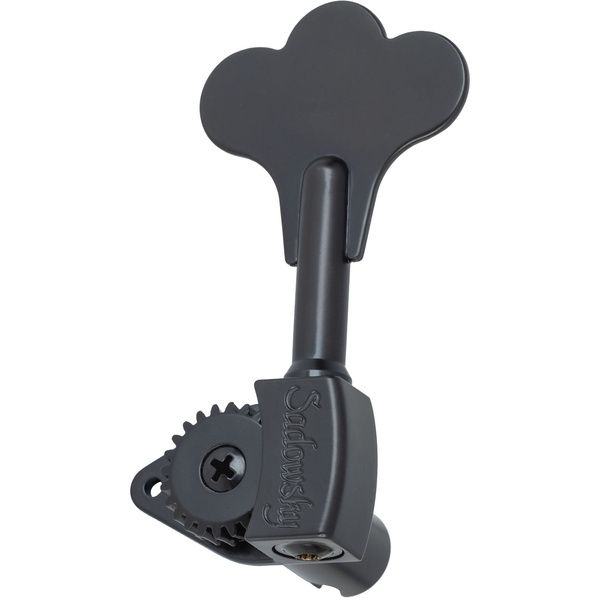 Sadowsky Ultra-Light Machine Head R SB