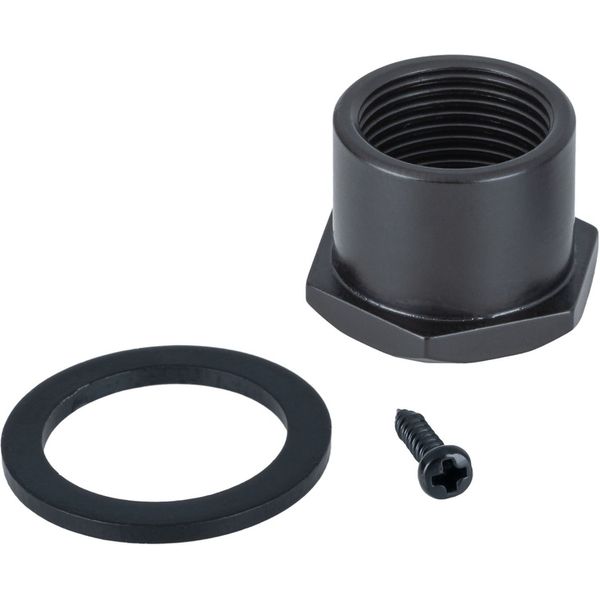 Sadowsky Ultra-Light Machine Head R SB