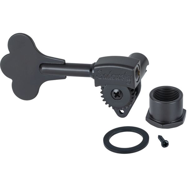 Sadowsky Ultra-Light Machine Head R SB