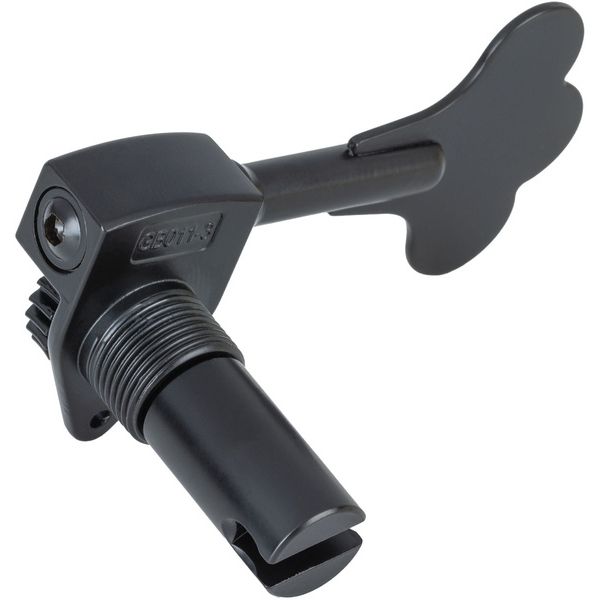 Sadowsky Ultra-Light Machine Head R SB