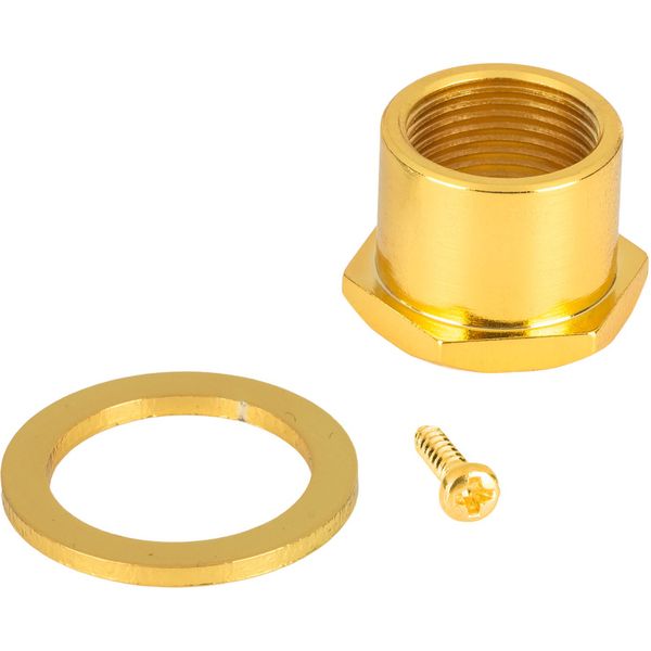 Sadowsky Ultra-Light Machine Head R G