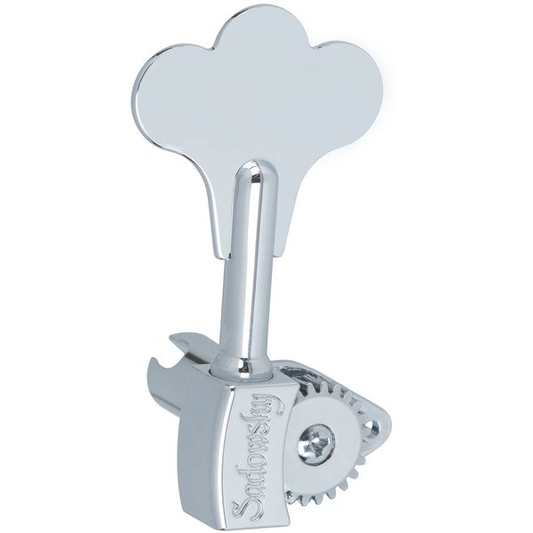 Sadowsky Ultra-Light Machine Head L CH
