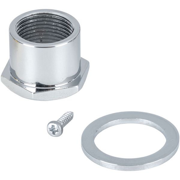 Sadowsky Ultra-Light Machine Head L CH