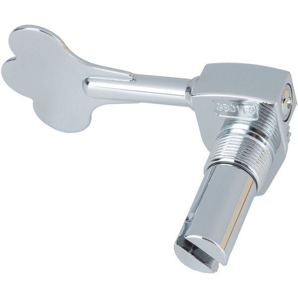 Sadowsky Ultra-Light Machine Head L CH