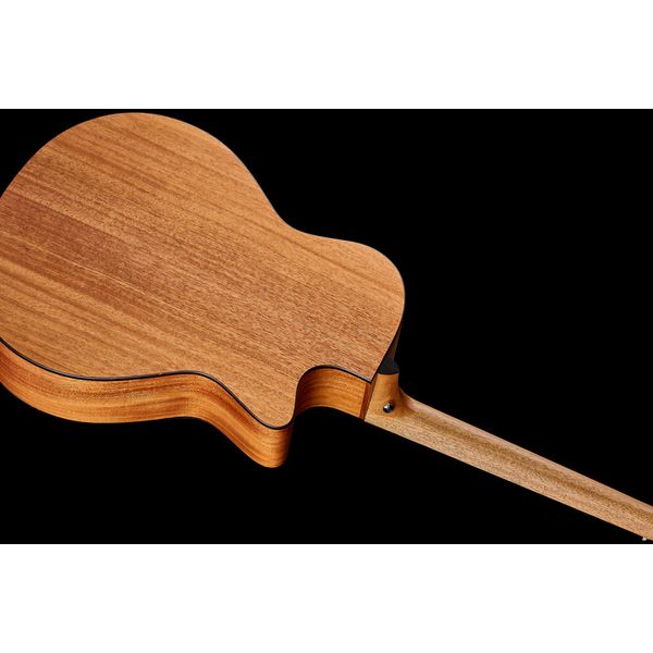 Furch Blue Plus Gc-CM a SPE LH w/GB