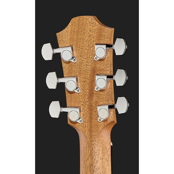 Furch Blue Plus Gc-CM a SPE LH w/GB