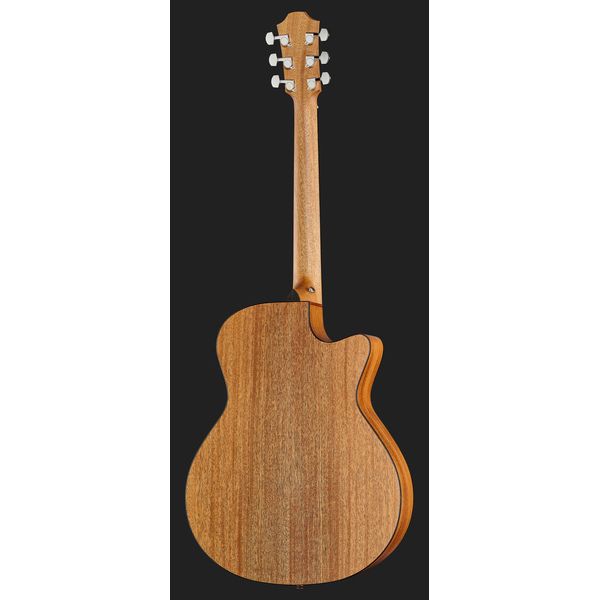 Furch Blue Plus Gc-CM a SPE LH w/GB